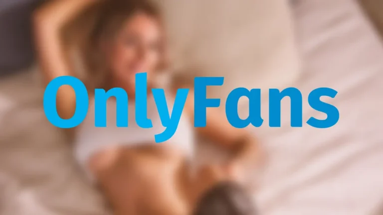 Türk OnlyFans Kullanıcılarına Yönelik Büyük Operasyon Başladı!