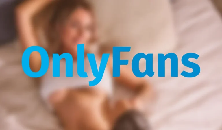 Türk OnlyFans Kullanıcılarına Yönelik Büyük Operasyon Başladı!