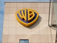 Paramount Warner Bros Discovery'yi Satın Aldı