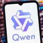 Alibaba Qwen 3.5 Yapay Zeka Modeli Tanıtıldı