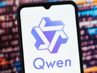 Alibaba Qwen 3.5 Yapay Zeka Modeli Tanıtıldı