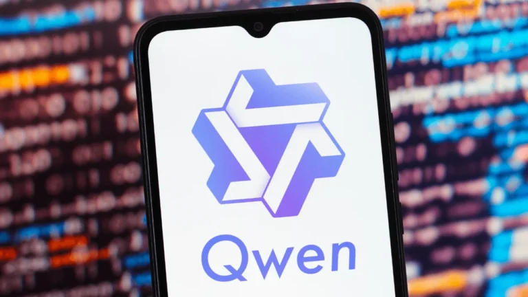 Alibaba Qwen 3.5 Yapay Zeka Modeli Tanıtıldı