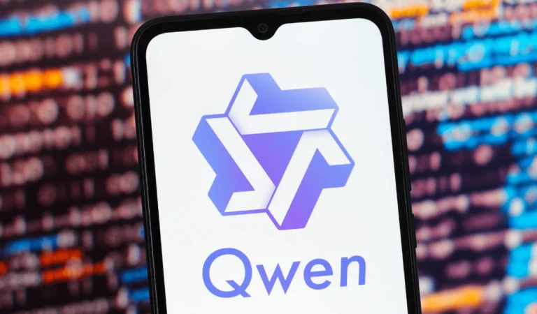 Alibaba Qwen 3.5 Yapay Zeka Modeli Tanıtıldı