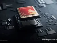 Galaxy S26 Ultra Rakiplerini Geride Birakacak