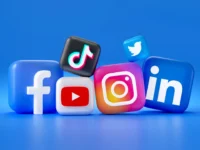 Sosyal Medyada Kimlik Doğrulaması Dönemi Başlıyor