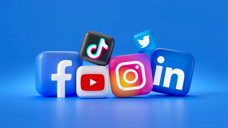 Sosyal Medyada Kimlik Doğrulaması Dönemi Başlıyor