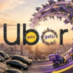 Uber Getir'i Satın Alıyor: Teknoloji Sektöründe Büyük Birleşme İddiası