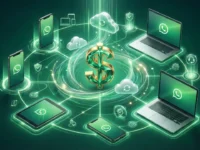 WhatsApp Engellendi Haberi Gündemi Sarstı