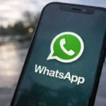 WhatsApp Mesaj Zamanlama Özelliği Geliyor