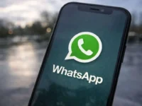 WhatsApp Mesaj Zamanlama Özelliği Geliyor