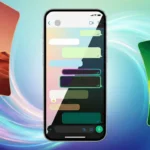 WhatsApp'a Yeni Temalar Geliyor: Ücretli Olması Tartışma Yarattı