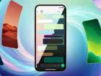 WhatsApp'a Yeni Temalar Geliyor: Ücretli Olması Tartışma Yarattı