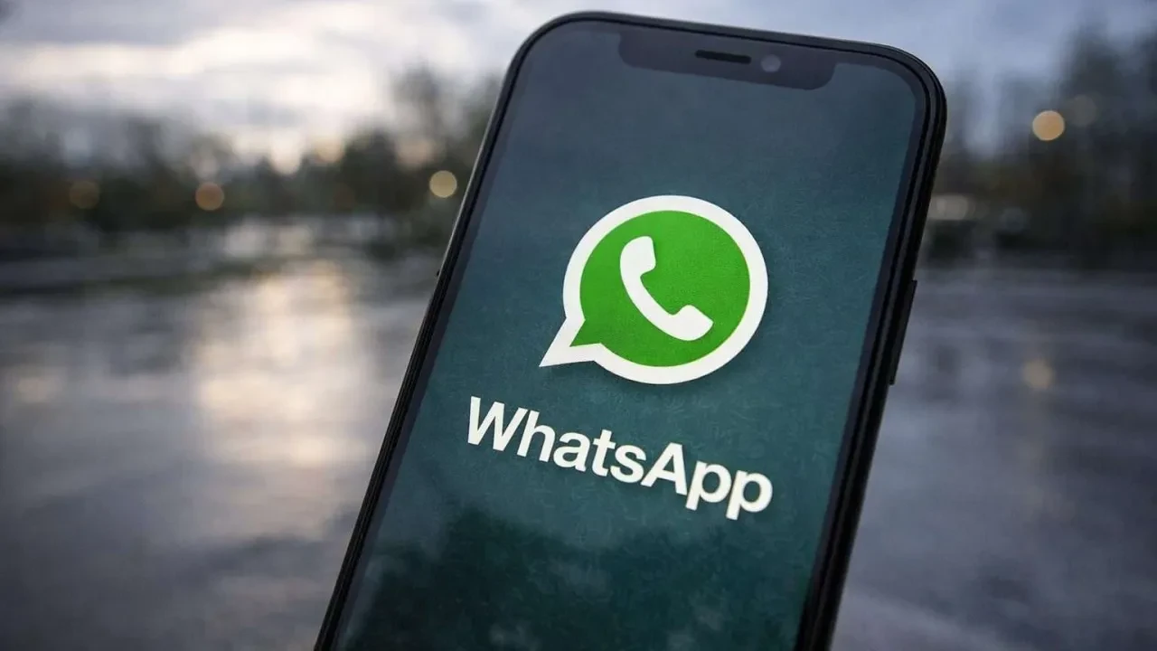 WhatsApp Mesaj Zamanlama Özelliği Geliyor