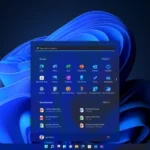 Windows 11 Görev Çubuğuna İnternet Hız Testi Geliyor