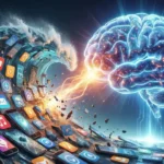 Yapay Zeka Ücretsiz Uygulamaların Sonu mu Geliyor? İşte Beklentiler