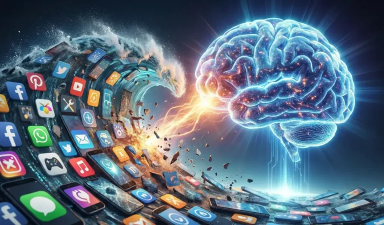 Yapay Zeka Ücretsiz Uygulamaların Sonu mu Geliyor? İşte Beklentiler