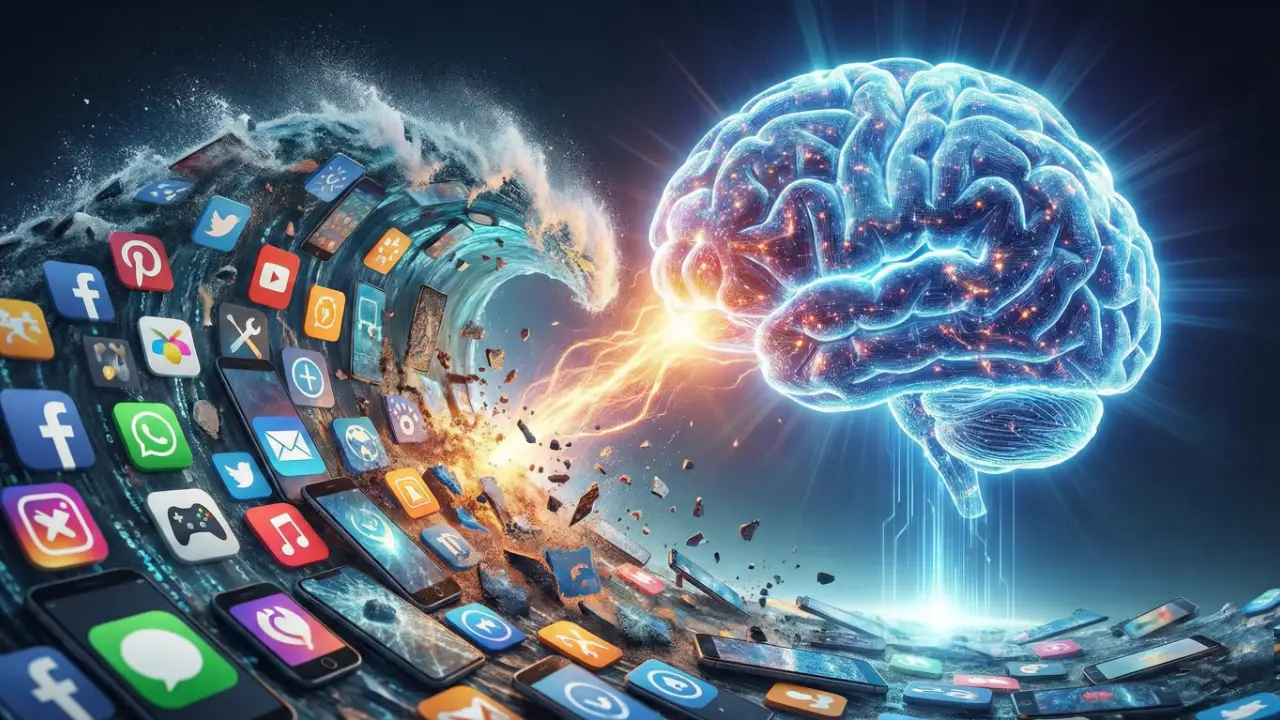 Yapay Zeka Ücretsiz Uygulamaların Sonu mu Geliyor? İşte Beklentiler