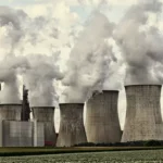 Yapay Zeka ile Kömür Santrallerine Şaşırtıcı Geri Dönüş Mü?