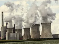 Yapay Zeka ile Kömür Santrallerine Şaşırtıcı Geri Dönüş Mü?