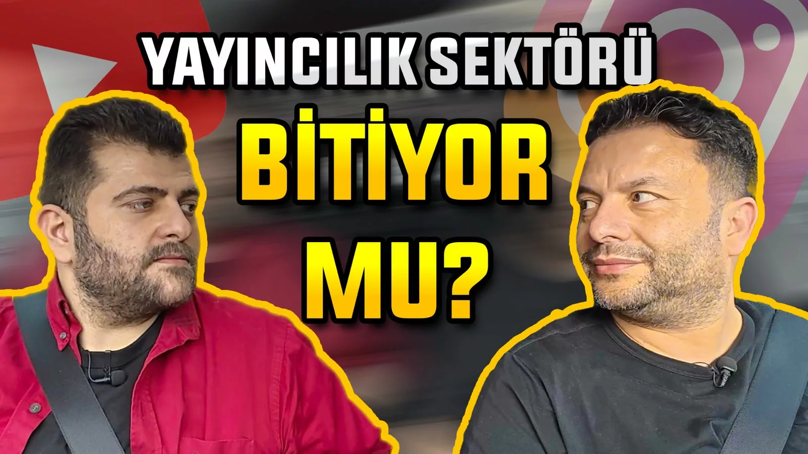Yayıncılığın Sonu mu Geliyor? Dijital İçerik Üretimi Değişiyor