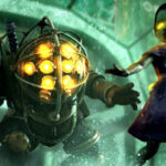 BioShock Evreni Genişliyor: Yeni Oyun ve Film Birlikte Geliyor!