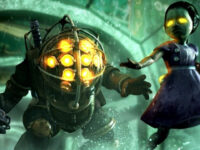 BioShock Evreni Genişliyor: Yeni Oyun ve Film Birlikte Geliyor!