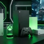 Xbox'ın Geleceği: Yeni Nesil Konsollar Artık Tamamen PC Mi Oluyor?