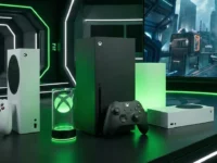 Xbox'ın Geleceği: Yeni Nesil Konsollar Artık Tamamen PC Mi Oluyor?