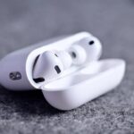 Kameralı AirPods Pro 3 Geliyor: İşte Beklenen Özellikler