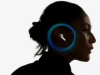 Kameralı AirPods Pro Geliyor: Apple'dan Beklenmedik İnovasyon