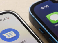 iOS ve Android Arasında Şifreli Mesajlaşma Başlıyor: Güvenli İletişim Dönemi