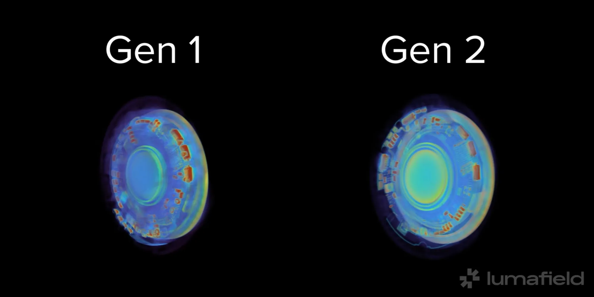 Apple AirTag Tasarımı Değişti Gizlilik Riskleri Korkutmaya Başladı