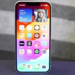 Apple Bu 4 Popüler Modeli Satıştan Kaldırıyor