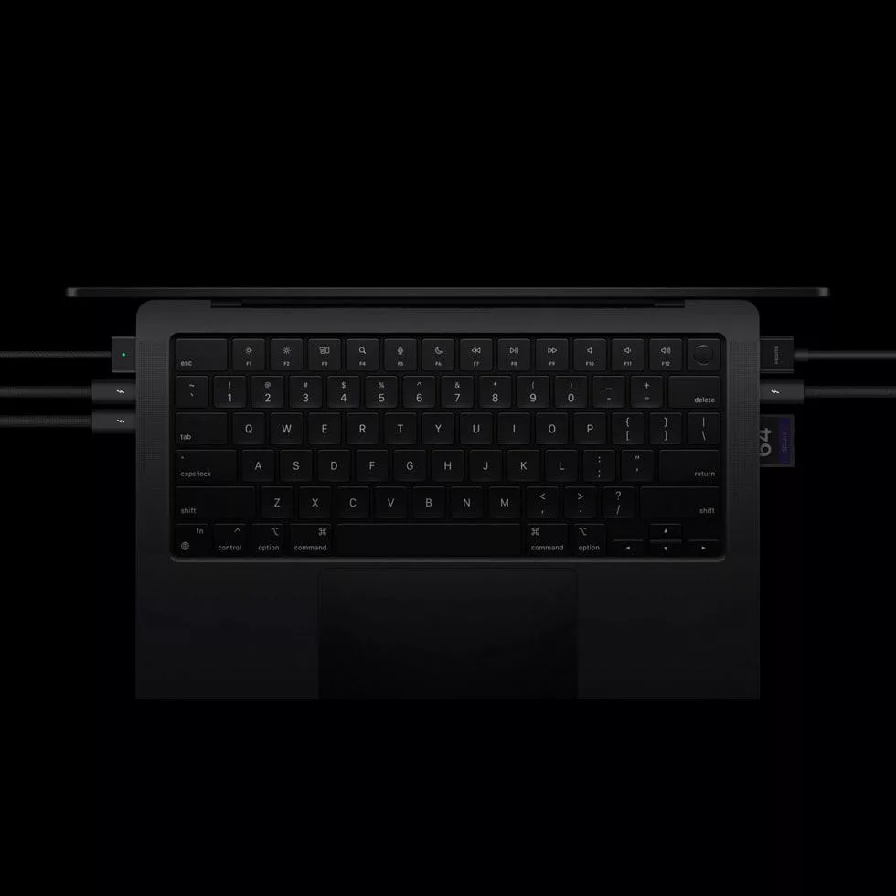 Apple Bu 4 Popüler Modeli Satıştan Kaldırıyor