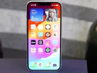 Apple Bu 4 Popüler Modeli Satıştan Kaldırıyor