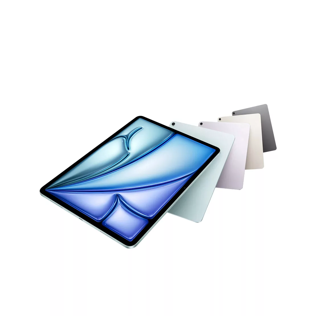 Apple Bu 4 Popüler Modeli Satıştan Kaldırıyor