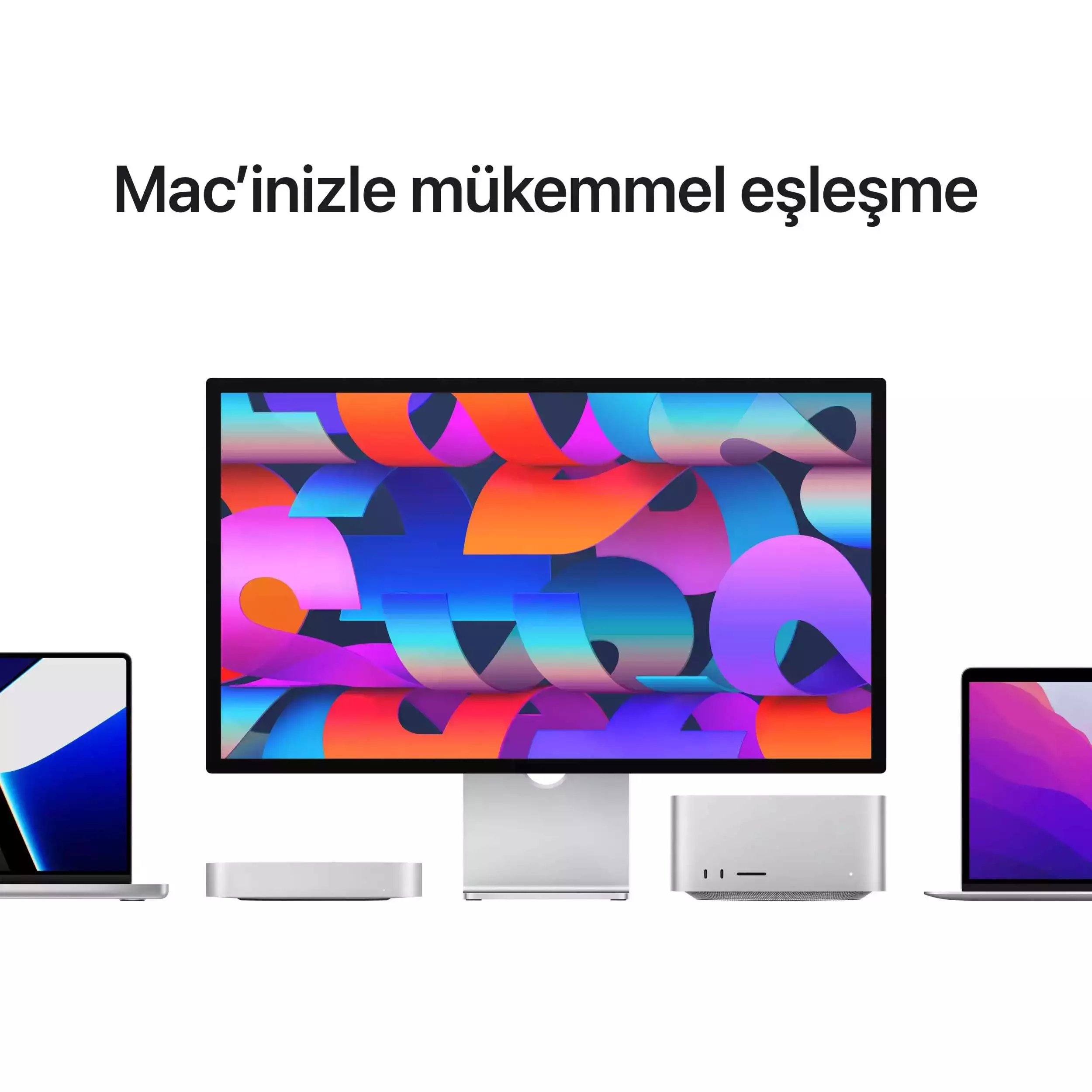 Apple Bu 4 Popüler Modeli Satıştan Kaldırıyor