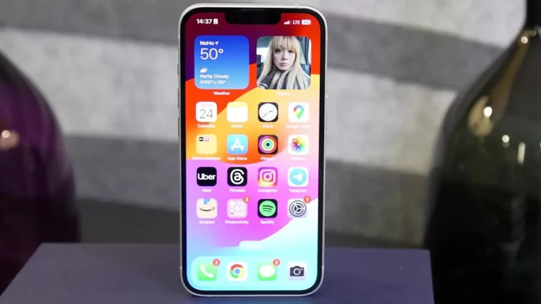 Apple Bu 4 Popüler Modeli Satıştan Kaldırıyor