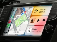 Apple CarPlay Yapay Zeka Özelliklerine Kavuşuyor