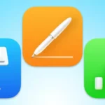 Apple Efsanevi Markasına Veda Ediyor