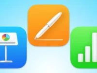 Apple Efsanevi Markasına Veda Ediyor