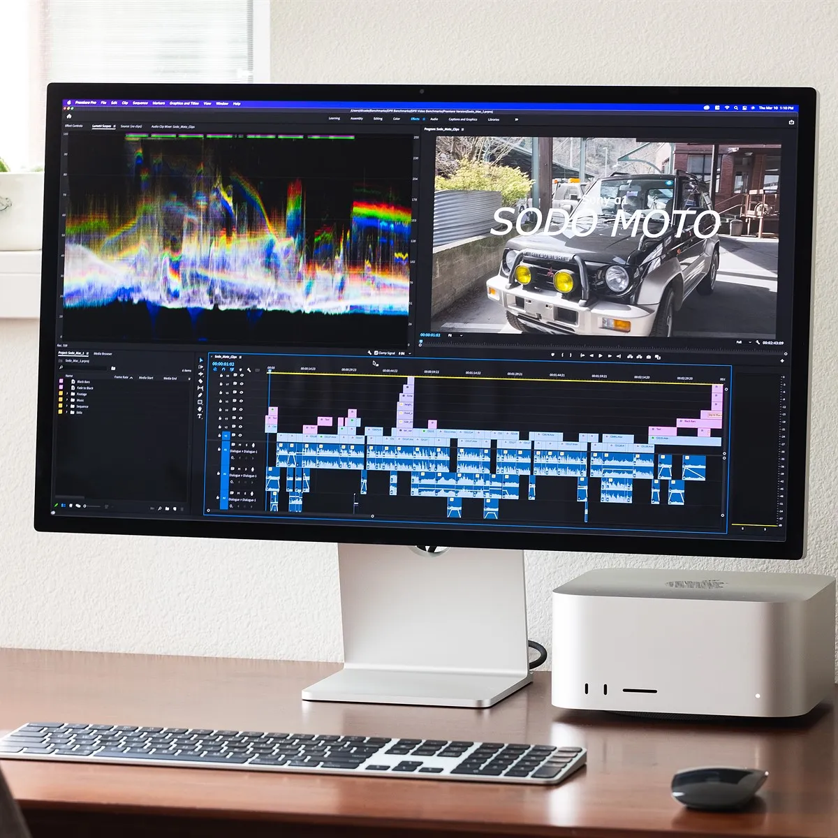 Apple Efsanevi Markasına Veda Ediyor