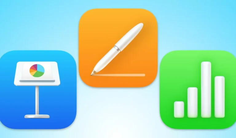 Apple Efsanevi Markasına Veda Ediyor