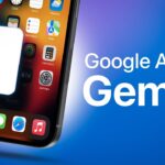 Google Gemini 3 Yapay Zekası Türkiye’ye Geldi