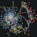 Apple, Gizemli 'Kuzu' Şirketini Satın Alarak Şaşırttı