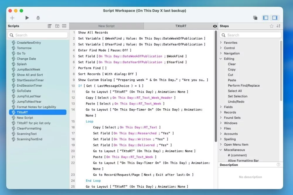 Apple, Gizemli 'Kuzu' Şirketini Satın Alarak Şaşırttı