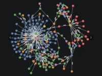 Apple, Gizemli 'Kuzu' Şirketini Satın Alarak Şaşırttı