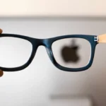 Apple Üç Yeni Yapay Zeka Cihazı Tanıtmaya Hazırlanıyor