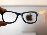 Apple Üç Yeni Yapay Zeka Cihazı Tanıtmaya Hazırlanıyor