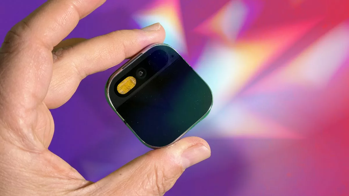 Apple Üç Yeni Yapay Zeka Cihazı Tanıtmaya Hazırlanıyor